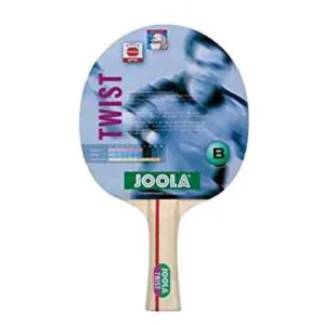 Paleta Joola TT Twist Spartan