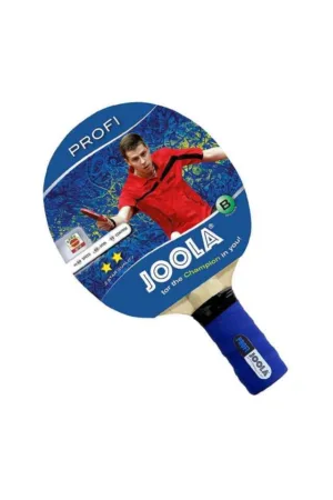 Paleta Joola TT Profi Spartan