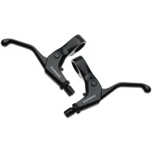Maneta de frana Shimano BL-R550 black