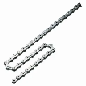 Lant Shimano CN-6701 116 Zale 10 viteze Ultegra