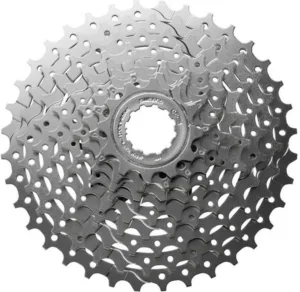 Bloc de Pinioane Caseta Shimano Alivio CS-HG400-9 9  viteze 11-32