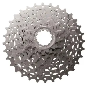 Bloc de Pinioane Caseta Shimano Alivio CS-HG400-9 9  viteze 12-36