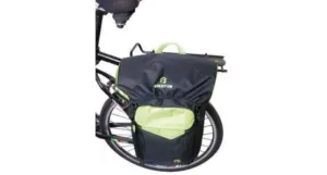 Geanta portbagaj Vario