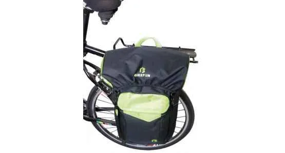 Geanta portbagaj Vario