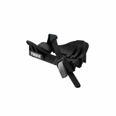 Thule ProRide Fatbike adaptor