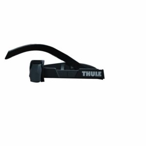 Thule Wheel holder pentru 598 spate