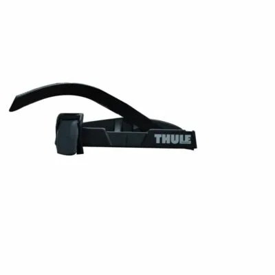 Thule Wheel holder pentru 598 spate