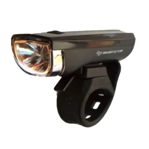Lampa fata BikeForce-3W LED-120 LM