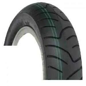 Anvelopa 17- 2.00 VRM125 Vee Rubber