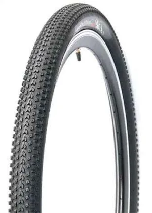 Anvelopa CST 29x2.10 C1820 MTB
