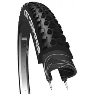 Anvelopa CST 27.5x2.25 C1879 Gripper