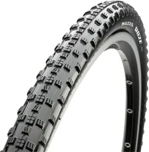 Anvelopa 700X33C Maxxis Raze 60TPI foldabil Cyclocross