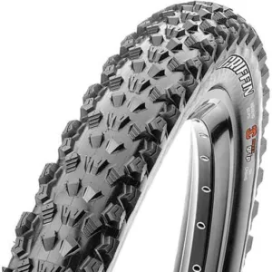 Anvelopa 26X2.40 Maxxis Griffin 60X2TPI wire SuperTacky Downhill