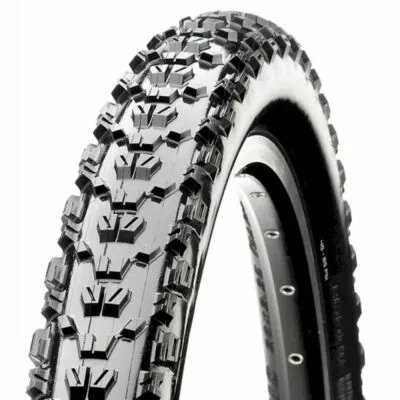 Anvelopa 26X2.40 Maxxis Ardent EXO TR 60TPI foldabil Mountain