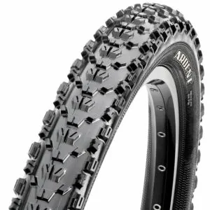 Anvelopa 27.5X2.25 Maxxis Ardent 60TPI wire Mountain