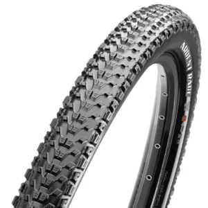 Anvelopa 27.5X2.35 Maxxis Ardent Race 3CS TR 120TPI foldabil Mountain