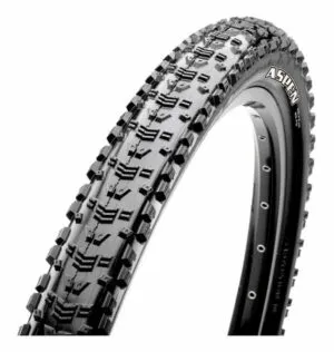 Anvelopa 29X2.10 Maxxis Aspen 60TPI wire Mountain