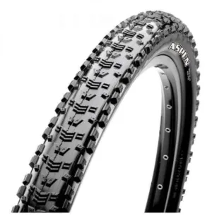 Anvelopa 29X2.10 Maxxis Aspen 60TPI wire Mountain