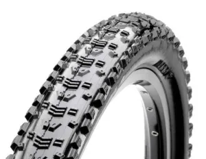 Anvelopa 29X2.10 Maxxis Aspen EXO TR 60TPI foldabil Mountain