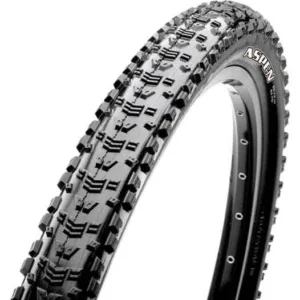 Anvelopa 29X2.10 Maxxis Aspen EXO TR 120TPI foldabil Mountain