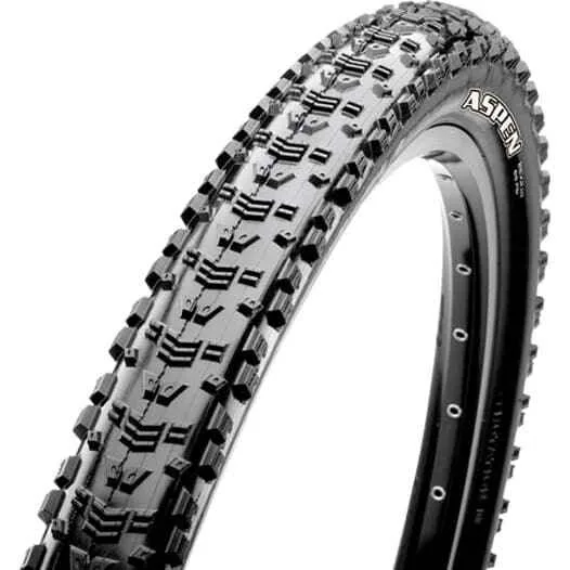 Anvelopa 29X2.10 Maxxis Aspen EXO TR 120TPI foldabil Mountain