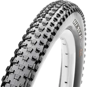Anvelopa 26X2.00 Maxxis Beaver 120TPI foldabil TR/EXO Mountain
