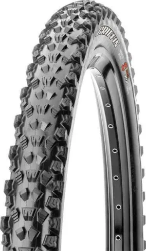 Anvelopa 26X2.30 Maxxis Griffin 3CT EXO TR 60TPI foldabil Mountain