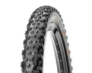 Anvelopa 27.5X2.30 Maxxis Griffin 3C EXO TR 60TPI foldabil Mountain