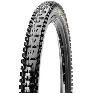 Anvelopa 29X2.30 Maxxis High Roller II 3CT TR DD 120X2TPI foldabil Mountain