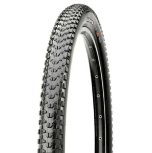 Anvelopa 29X2.20 Maxxis Ikon 60TPI 2C foldabil Silkworm Mountain