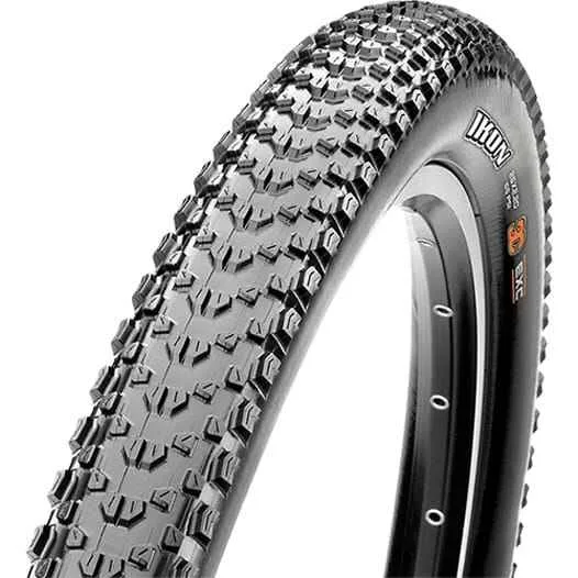 Anvelopa 29X2.20 Maxxis Ikon 3C 120TPI foldabil Mountain