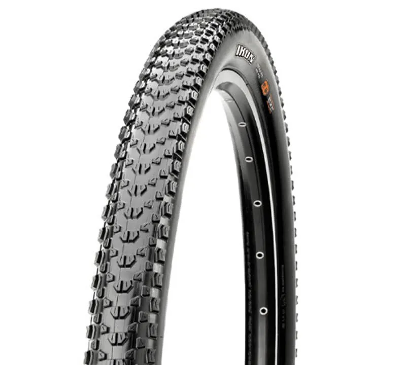 Anvelopa 29X2.20 Maxxis Ikon 3CS EXO 120TPI foldabil Mountain