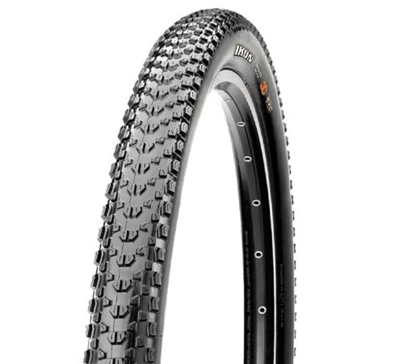 Anvelopa 29X2.35 Maxxis Ikon 3C EXO 120TPI foldabil Mountain