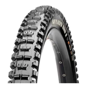 Anvelopa 29X2.30 Maxxis Minion DHR II 3CT TR DD 60TPI foldabil Mountain