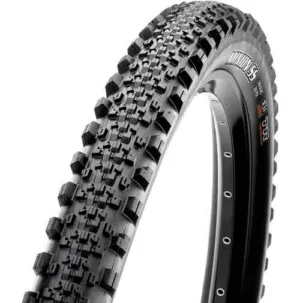 Anvelopa 29X2.30 Maxxis Minion SS EXO TR 60TPI foldabil Silkworm Mountain