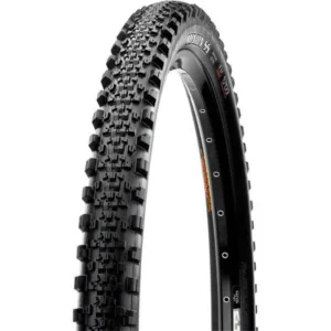 Anvelopa 27.5X2.30 Maxxis Minion SS TR DD 120X2TPI foldabil Mountain