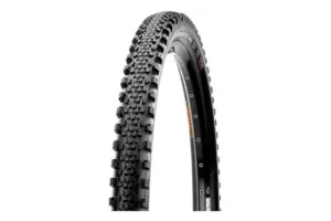 Anvelopa 29X2.30 Maxxis Minion SS TR DD 120X2TPI foldabil Mountain