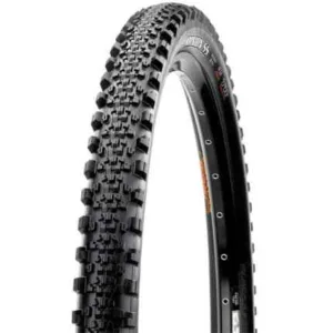 Anvelopa 26X2.30 Maxxis Minion SS EXO TR 60TPI foldabil Silkworm Mountain