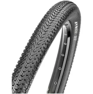 Anvelopa 29X2.10 Maxxis Pace EXO TR 60TPI foldabil Mountain