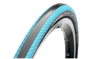 Anvelopa 700X23C Maxxis Rouler blue 120TPI foldabil Road