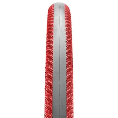 Anvelopa 700X23C Maxxis Rouler red 120TPI foldabil Road