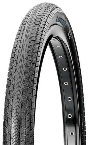Anvelopa 29X2.10 Maxxis Torch 60TPI foldabil Urban