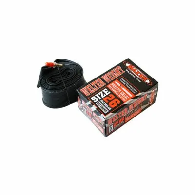 Camera 26X2.20/2.50 FV RVC Maxxis Welterweight Presta