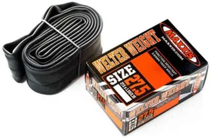 Camera 27.5X1.5/1.75 FVSEP48 Maxxis Welterweight Presta grosime 0.8mm