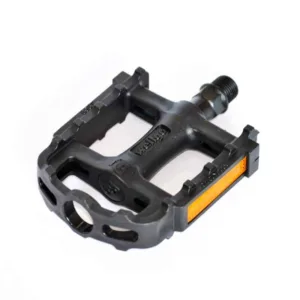 Pedale MTB PP/DU negru