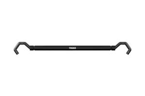Thule Lady Bike Frame adaptor