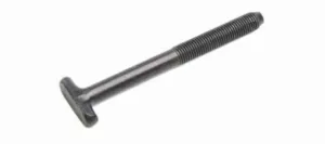 Thule Surub T M6X64 mm