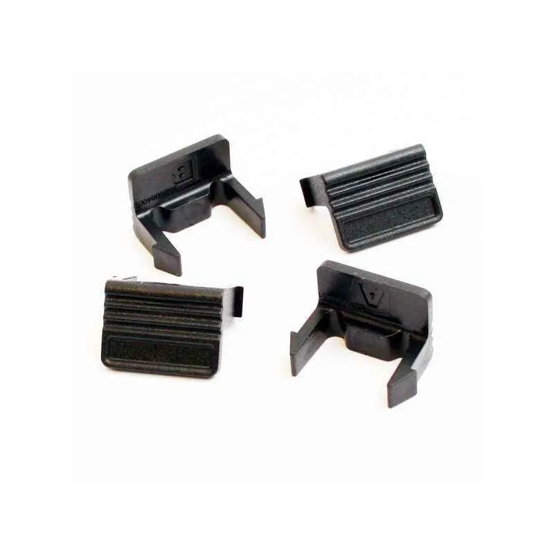 Thule Replacement Clips 2A 2B