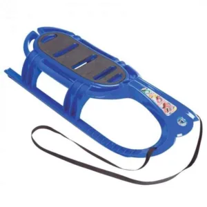 Snow Tiger albastru (blue)