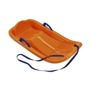 Snow Bird portocaliu (orange)